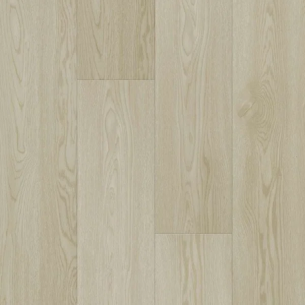 Кварц-виниловая плитка Refloor Fargo Comfort JC18001-35 Ясень Белый в Нижневартовске