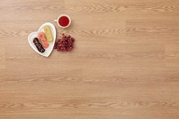 Ламинат Bonkeel Nord Wood 313 4V mini в Нижневартовске