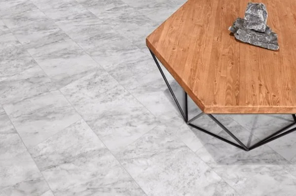 Кварц-виниловая плитка Alpine Floor Light Stone Чили ECO-15-5 2,5 мм. 43 класс в Нижневартовске