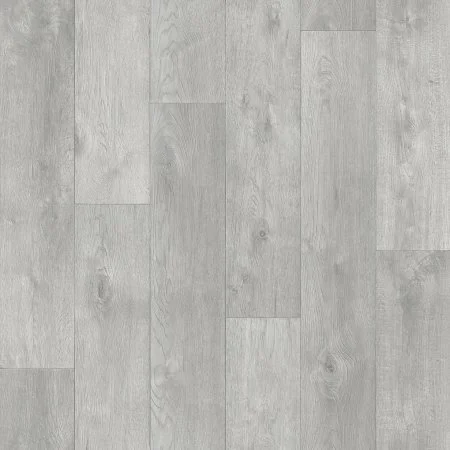 Линолеум Tarkett Idylle Nova Event 2 3 м в Нижневартовске