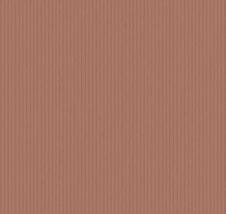 Обои Loymina Shade SD5, 007/1 в Нижневартовске