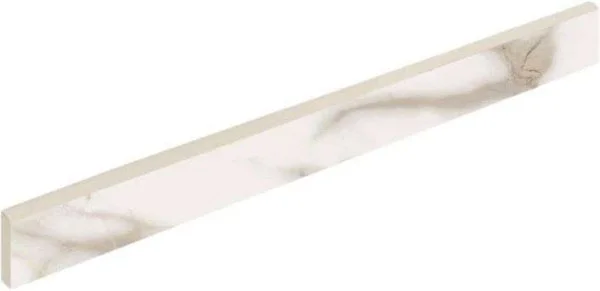 Керамогранит Italon Шарм Эво Калакатта 7,2х80 плинтус люкс в Нижневартовске