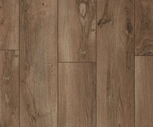 Ламинат Sunfloor 8/33 SF33VV-60 Дуб Берлин 4v в Нижневартовске