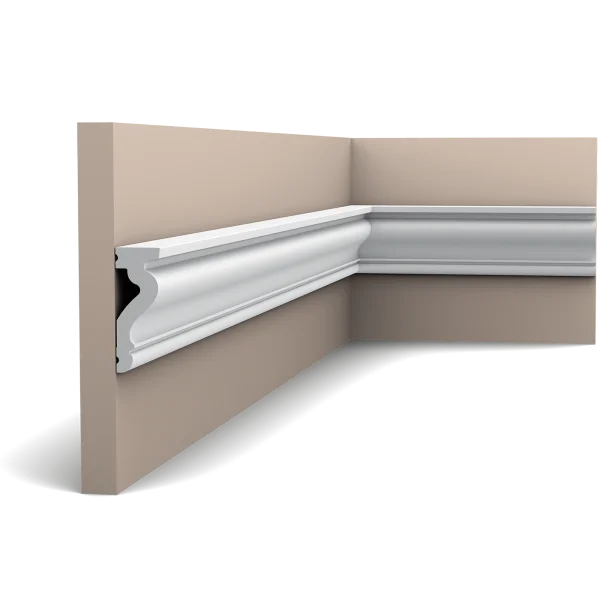 Молдинг Orac DX174 (60*22*2300 мм) в Нижневартовске