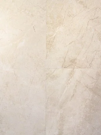 Плитка SPC Bonkeel TiXL 4мм 505 в Нижневартовске