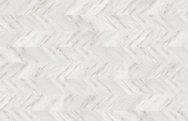 Пробковое покрытие CorkStyle Chevron White (1235*305*6 мм) HC в Нижневартовске