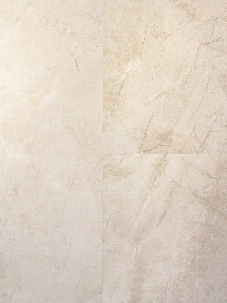 Плитка SPC Bonkeel TiXL 4мм 505 в Нижневартовске