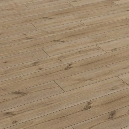 Ламинат Kastamonu Lagoon FP721 Дуб Гаэль в Нижневартовске