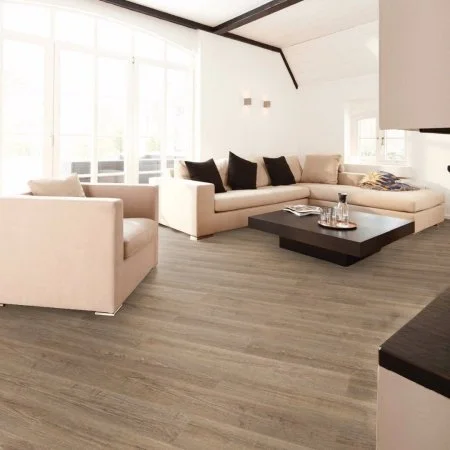 ПВХ плитка Bonkeel Discostar Sandra (Планка 152,4х914,4мм) в Нижневартовске