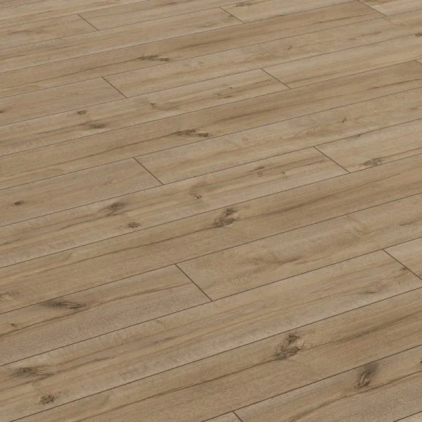 Ламинат Kastamonu Lagoon FP721 Дуб Гаэль в Нижневартовске