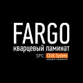Виниловый пол Fargo в Нижневартовске