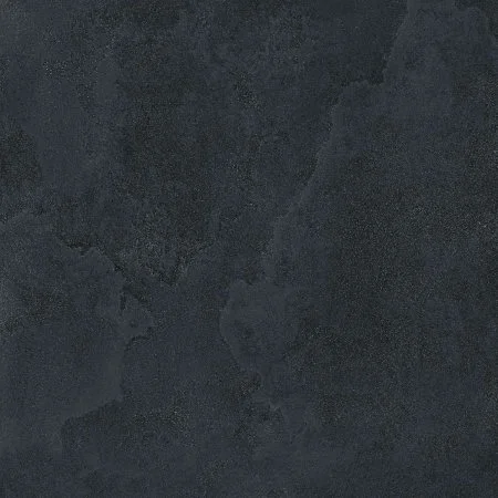 Керамогранит Italon Материя Титанио (Патинированная и Реттифицированная, 60x60) в Нижневартовске