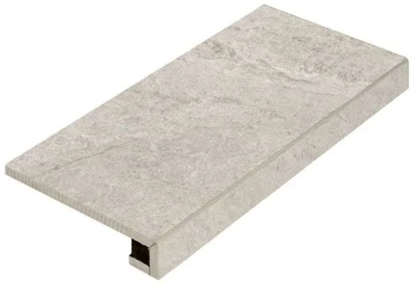 Керамогранит Italon Клаймб Айс ступень фронт 33х60 в Нижневартовске