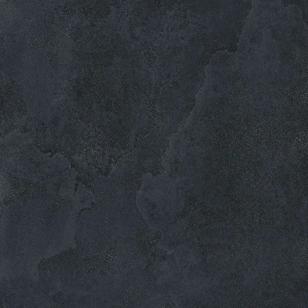 Керамогранит Italon Материя Титанио (Патинированная и Реттифицированная, 60x60) в Нижневартовске
