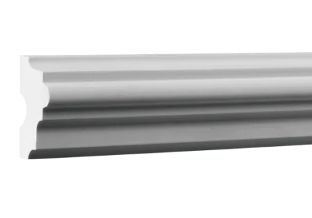 Молдинг Европласт 1.51.304 2,0 м в Нижневартовске