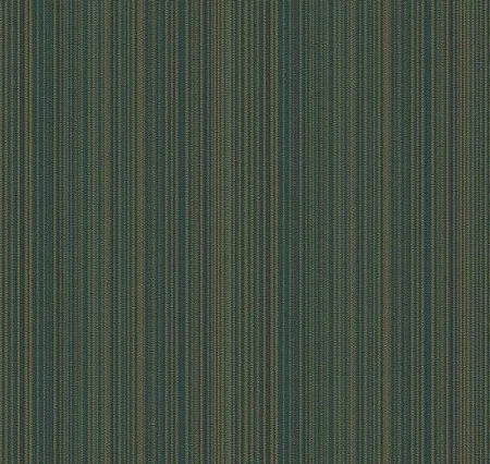 Обои Loymina Clair CLR8, 005 в Нижневартовске