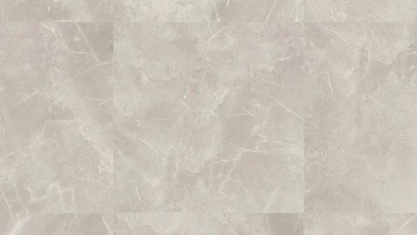 ПВХ плитка Tarkett Groove Roy Плитка (457.2x457.2мм) в Нижневартовске