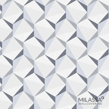Обои Milassa Modern  М3, 011/1 в Нижневартовске