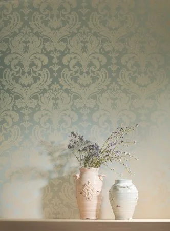 Обои Milassa Swan SW3, 006 в Нижневартовске