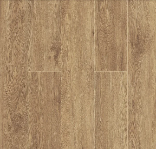 Кварц-виниловая плитка Alpine Floor Grand Sequoia Макадамия ECO 11-1002 (2,5 мм. 43 класс) в Нижневартовске