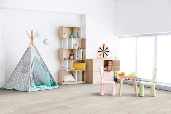 Ламинат Ideal Look ID02 Дуб Фэшн в Нижневартовске