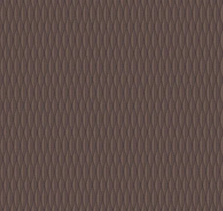 Обои Milassa Iceland ICE 5, 012 в Нижневартовске