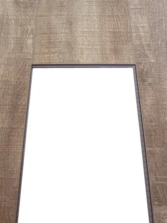 Плитка SPC Bonkeel Funky 3.85мм Finn в Нижневартовске