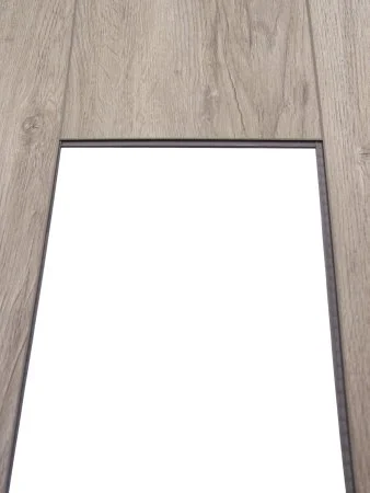 Плитка SPC Bonkeel Funky 3.85мм Gusto в Нижневартовске