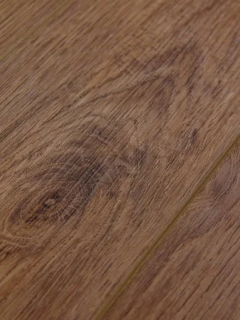 Плитка SPC Bonkeel Pine 4.5мм 404 в Нижневартовске