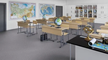 Линолеум Tarkett Primo Plus CPRPI-314 2 м в Нижневартовске