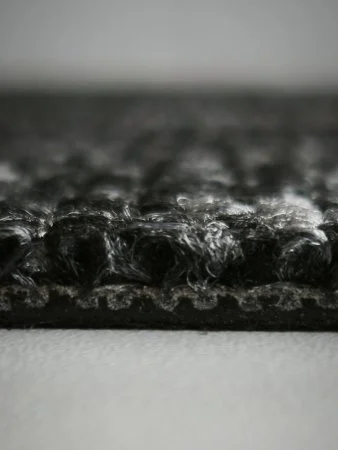 Ковровая плитка Bonkeel Sensei Granite в Нижневартовске