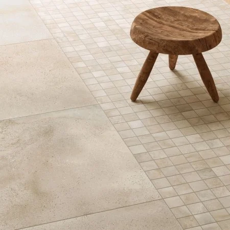 Керамогранит Coliseum Монца Крим 60х120 (Натуральный и Реттифицированный) в Нижневартовске