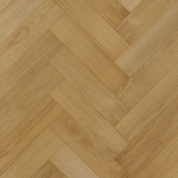 Паркетная доска Quartz Parquet Штучный паркет Гикори Североамериканский 44-400-74 в Нижневартовске