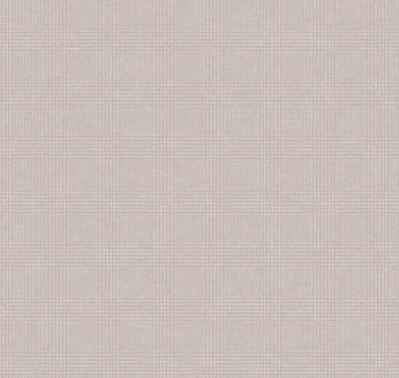 Обои Milassa Classic Estate EST8, 002 в Нижневартовске