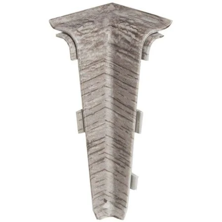 Угол внутренний INDO70 23 Дуб Модена в Нижневартовске