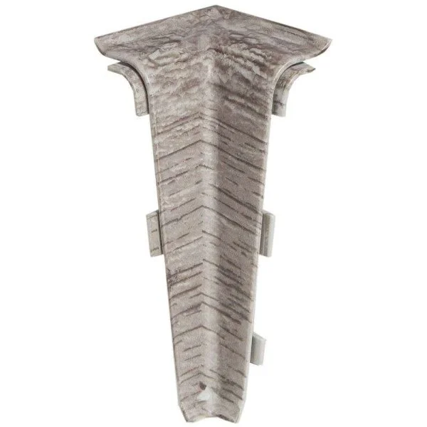 Угол внутренний INDO70 23 Дуб Модена в Нижневартовске