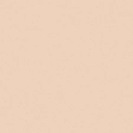 Обои Loymina Shade vol.2 SDR3, 003 в Нижневартовске