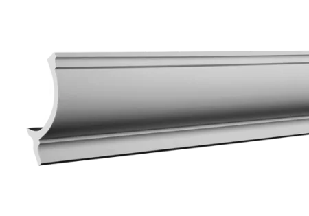 Карниз Европласт 1.50.261 2,0 м в Нижневартовске