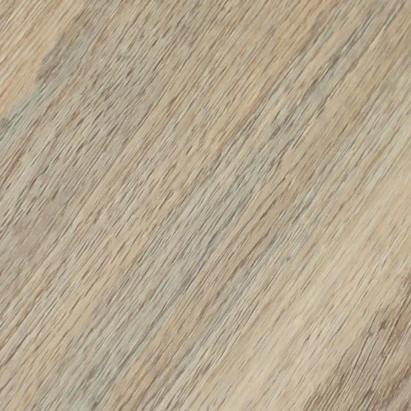 Виниловый пол Betta Estate Chevron E1802 Рейнир в Нижневартовске