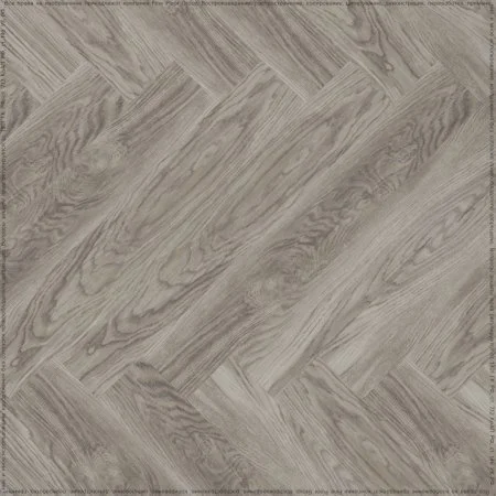 ПВХ плитка FineFlex Wood Дуб Алнахай FX-101 в Нижневартовске