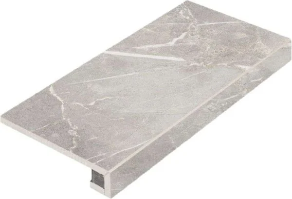 Керамогранит Italon Шарм Эво Империале Ступень фронтальная 33*60 в Нижневартовске
