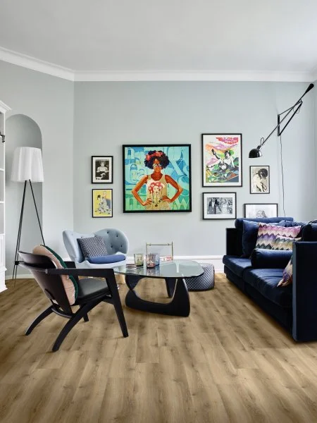 Плитка SPC Adelar Solida Traditional Oak 03826 в Нижневартовске