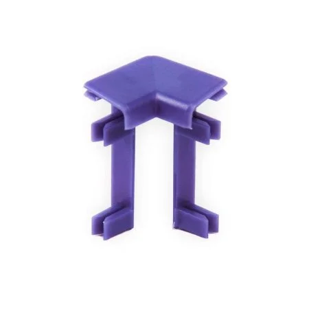 Внутренний угол Korner 113 Синий в Нижневартовске