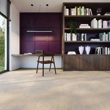 Ковровое покрытие AW Animo 34 - (4м) в Нижневартовске