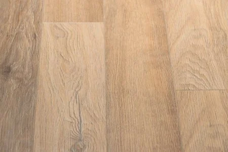Плитка SPC Bonkeel Style 4мм Дуб Бонди в Нижневартовске