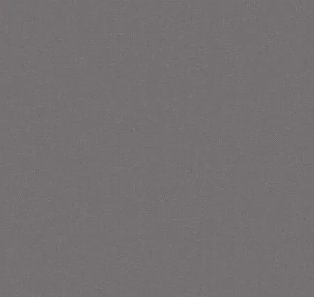 Обои Loymina Russian Classic Ru11, 011/1 в Нижневартовске