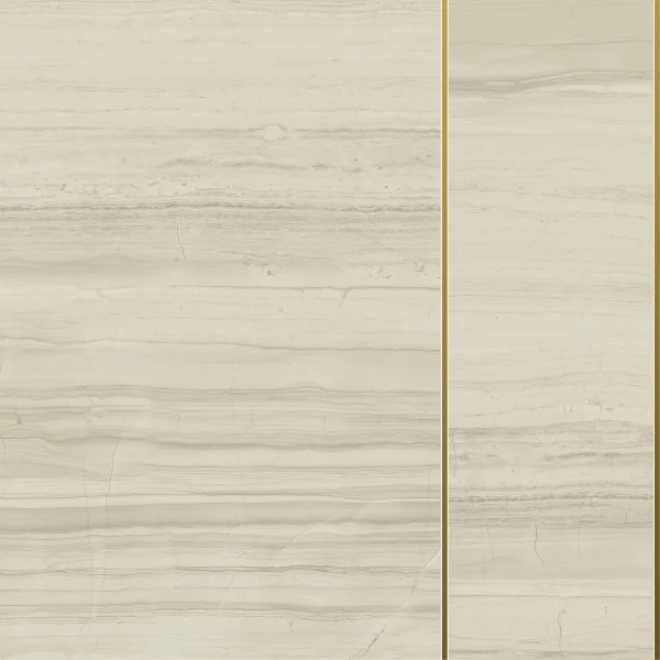 Керамогранит Italon Шарм Эдванс Силк 60х60 Лакшери Лайн (Патинированная) в Нижневартовске