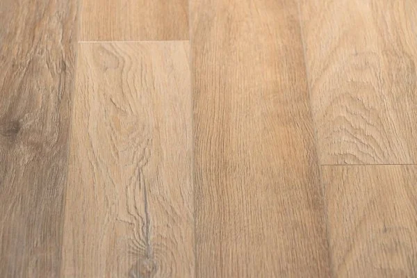 Плитка SPC Bonkeel Style 4мм Дуб Бонди в Нижневартовске