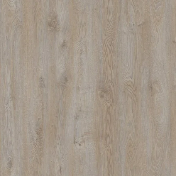 Ламинат AGT Effect Elegance PRK914 Логан в Нижневартовске