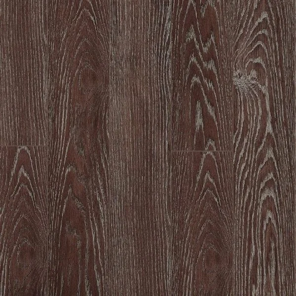 Ламинат La Moena Monte Cristallo LM-18 Дуб Верди в Нижневартовске